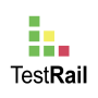 Qa3