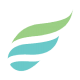 Qa4