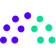 Quorum