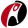 Rackspace