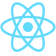 React Native