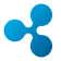 Ripple