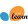 Scikit Learn
