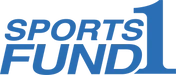 sport-fund-logo