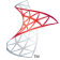 Sql Server