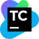 Teamcity