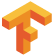 Tensorflow