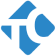 Testcomplete