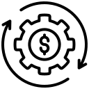 Value Chain 1