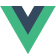 Vuejs 1