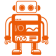 Webdriverio
