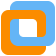 Wmware