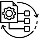 Automation 2