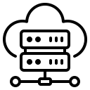 Iaas