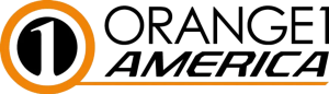 logo-orange1america-black