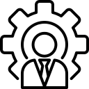 MicroSoft Dynamics ERP