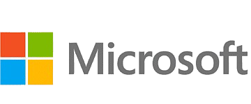 Microsoft Log