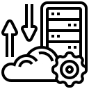 MicroSoft Dynamics ERP