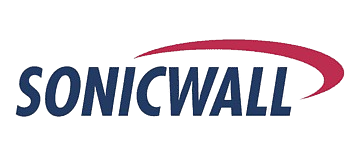 Sonicwall Icon