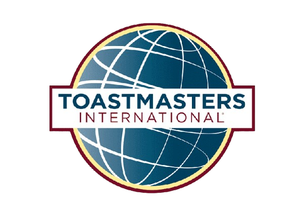 Toast Master