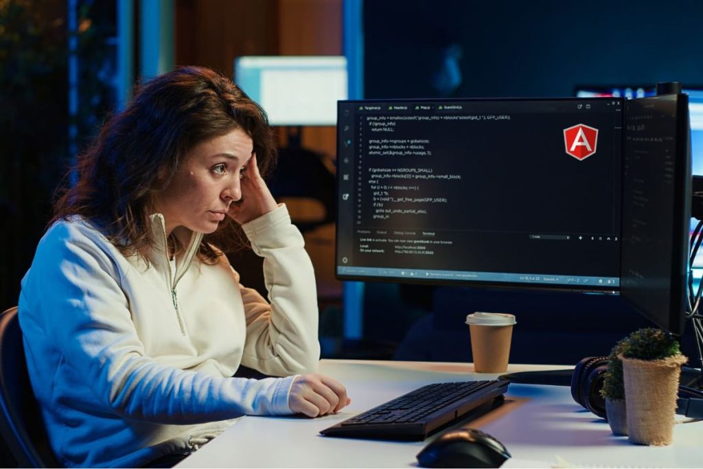 Step-by-Step Guide to Diagnosing and Resolving AngularJS Timeout Errors
