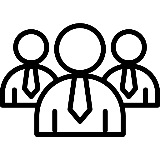 Mobile Application Development Services in New Jersey