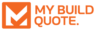 Hire .NET Developers in USA