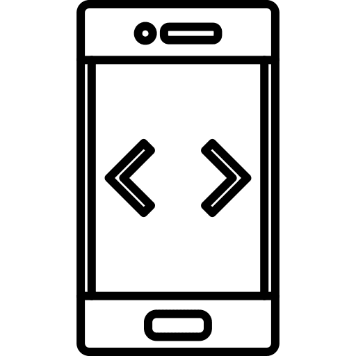 Mobile Application Development Services in New Jersey