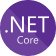 Hire .NET Developers in USA
