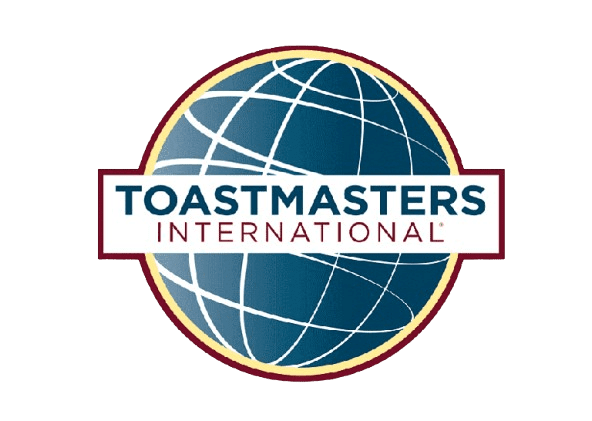 Hire .NET Developers in USA