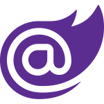 Hire .NET Developers in USA