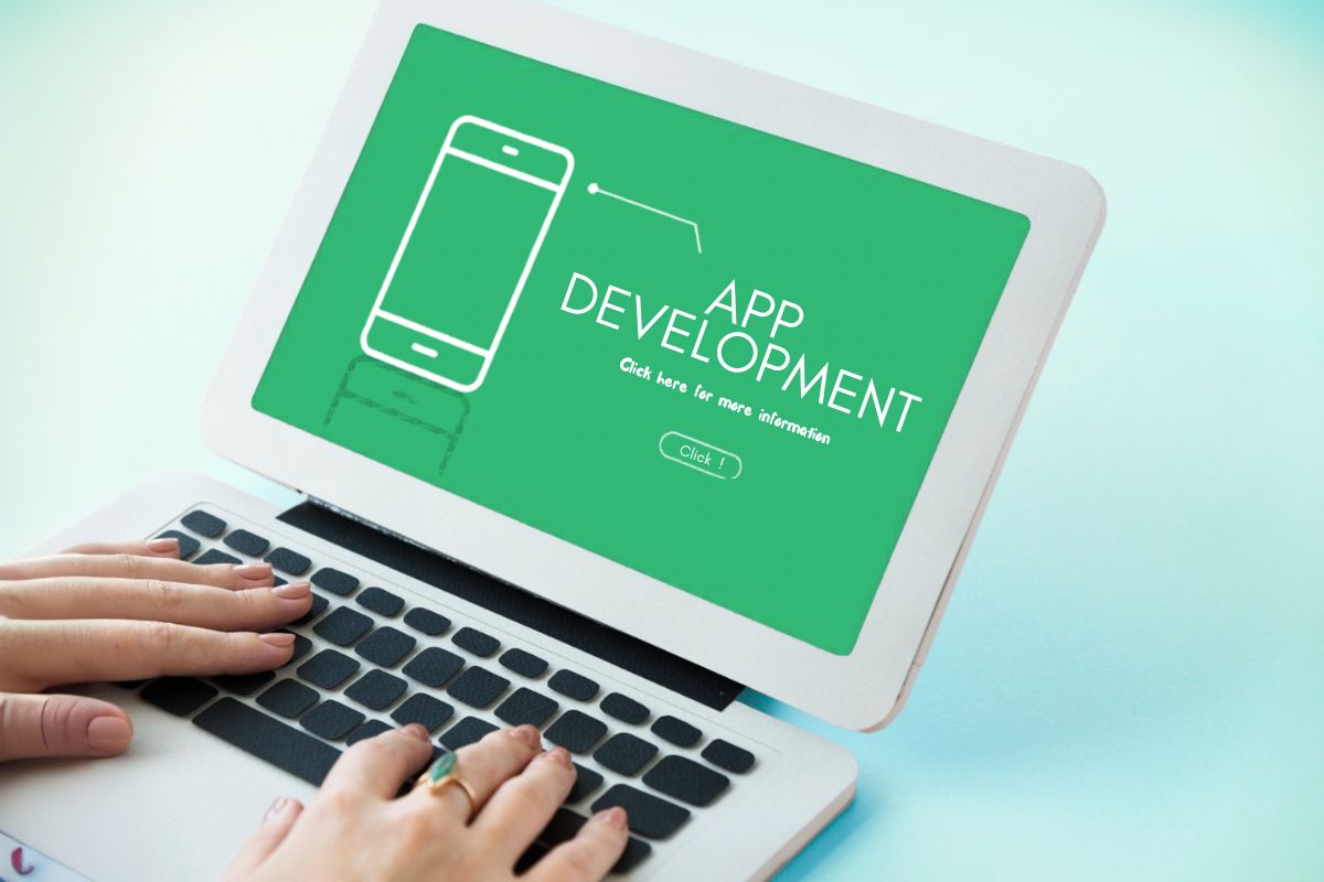 Android App Development: A Practical Guide for Businesses in the USA