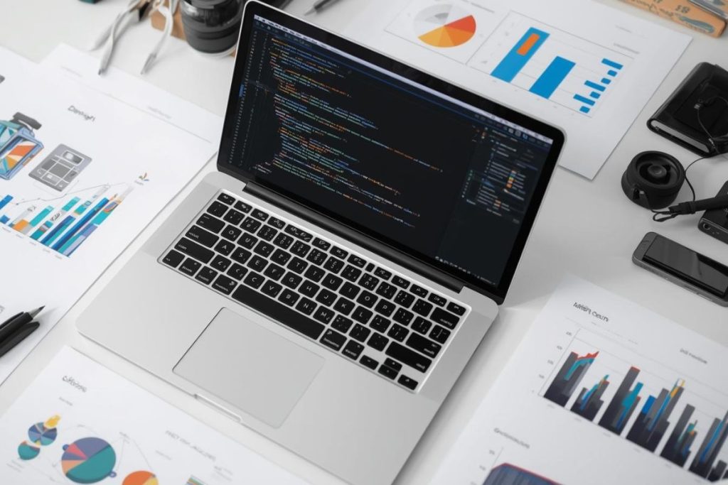 How Much Does Web Application Development Cost in 2026?