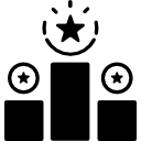 AI Development Services