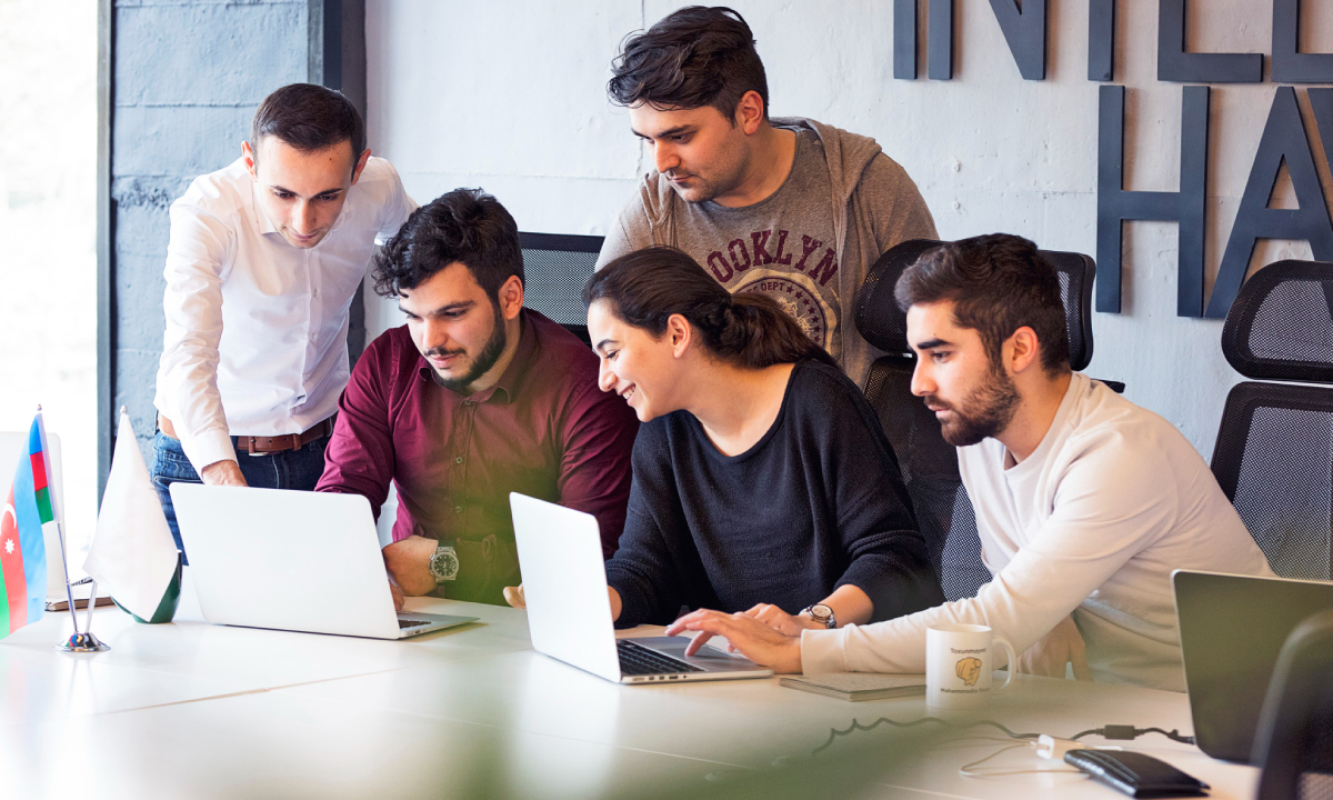 Dedicated Development Team in New York: The Smartest Way to Scale Your Business in 2026