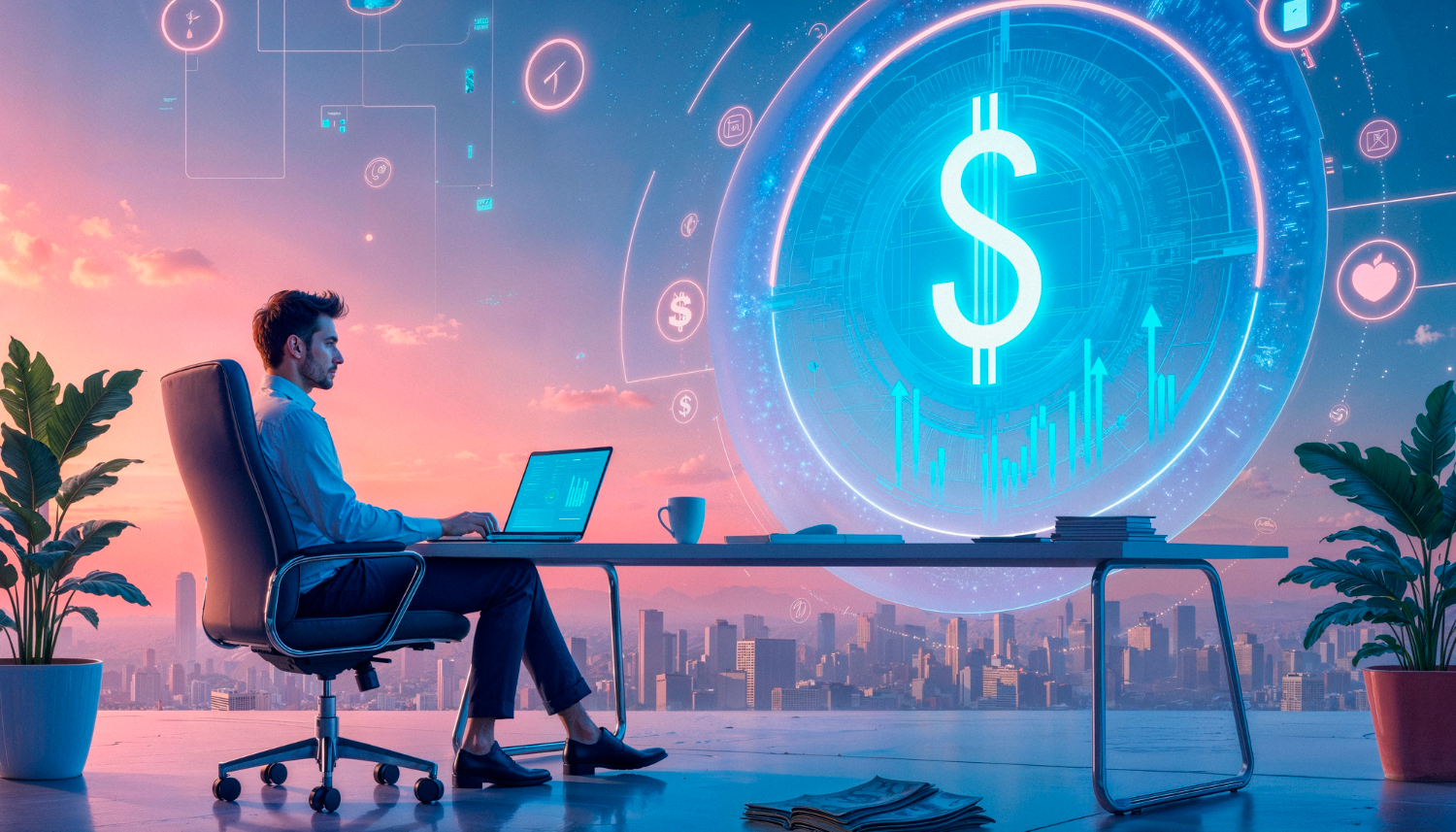 Cost of Custom Software Development in Austin: What Businesses Should Know