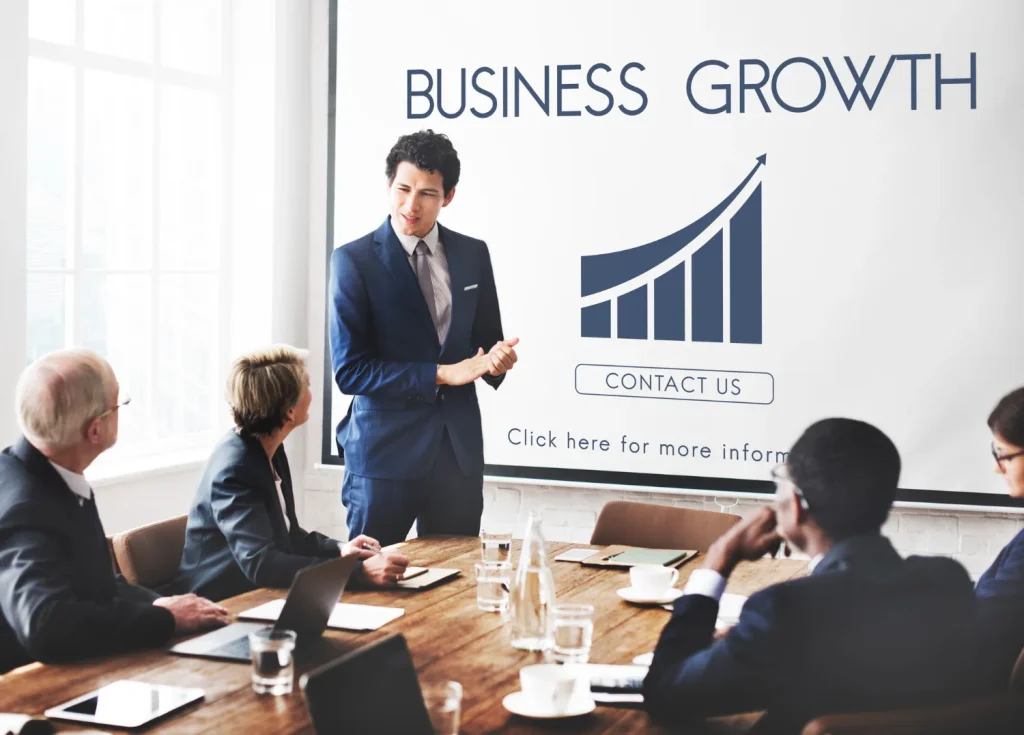 How AI Is Helping Denver Businesses Grow Smarter in 2026