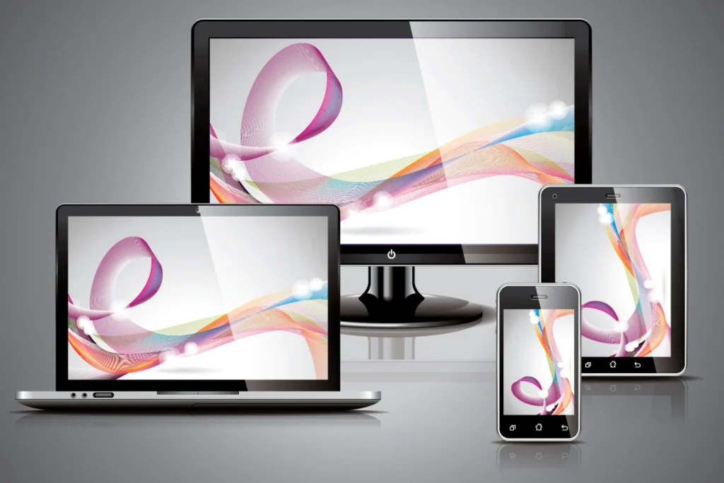 How Web Development Services in Raleigh Improve Mobile-Friendly Websites