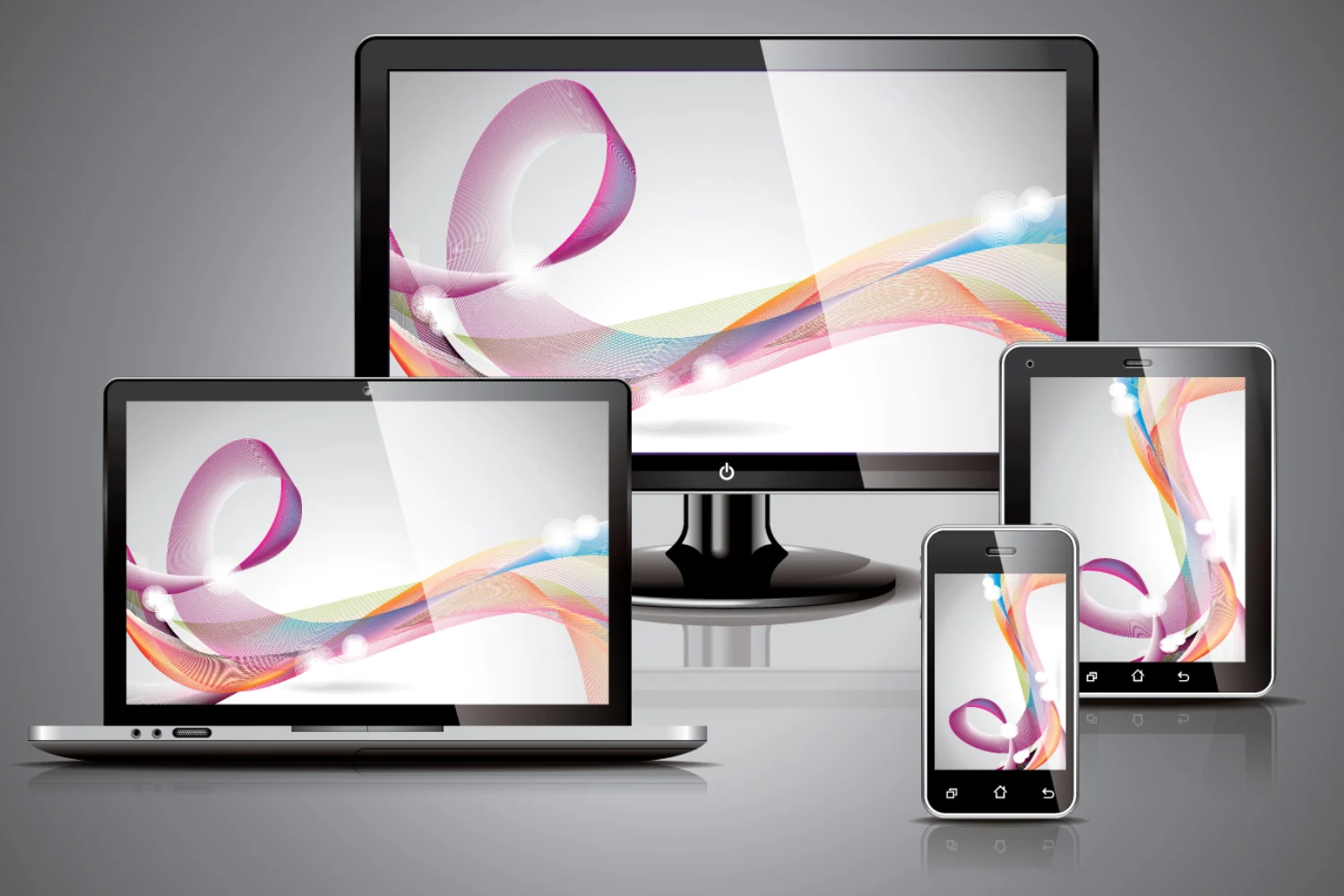 Resized website images to reduce image dimensions and file size. Compressed images to improve loading speed. Reduced overall page size and unnecessary page weight. Optimized pages for better website performance and faster loading.