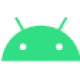 android android