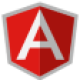 angularjs angularjs