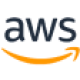 aws aws