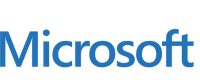azure azure