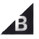 bigcommerce