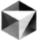 cursor