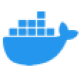 docker docker