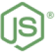 node-js node-js
