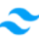 tailwind-css